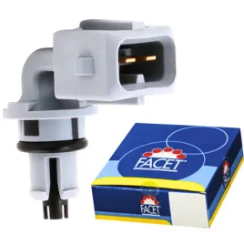 czujnik-temperatury-powietrza-dolotowego-10-4005-facet