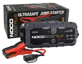 jump-starter-noco-gb40-boost-plus-12v-1000a-booster-prostownik