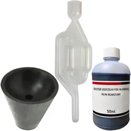 test-tester-szczelnosci-uszczelki-pod-glowica-co2-stozkowy-adapter-25-55mm