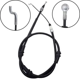 linka-hamulca-recznego-tyl-lewa-prawa-volkswagen-vw-t6-2015-greater