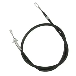 linka-hamulca-recznego-tyl-lewa-prawa-mercedes-sprinter-1995-2006