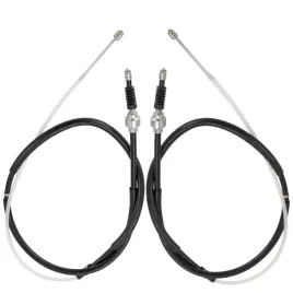 2x-linka-hamulca-recznego-komplet-na-tyl-vw-beetle-golf-bora-1999-2006