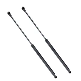 2x-silowniki-klapy-bagaznika-audi-a3-8p1-hatchback-2003-2012