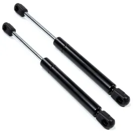 2x-silowniki-klapy-bagaznika-superb-vw-bora-jetta-passat-b5-b5-fl