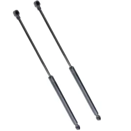 2x-silowniki-klapy-bagaznika-peugeot-308-hatchback-2007-2014