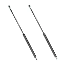 2x-silownik-teleskop-tylnej-klapy-bagaznika-audi-a4-b7-avant-2004-2008