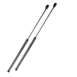 2x-silownik-teleskop-klapy-bagaznika-skoda-octavia-ii-hatchback-2004-2013