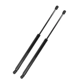 2x-sprezyna-gazowa-silownik-bagaznika-honda-civic-viii-ufo-2006-2011-2szt