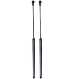 2x-sprezyna-gazowa-teleskop-silownik-bagaznika-nissan-qashqai-j10-2006-2013