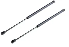 2x-silownik-klapy-bagaznika-teleskop-sprezyna-gazowa-audi-q5-2008-2019
