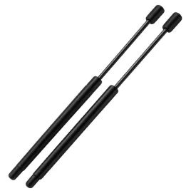 2x-silowniki-klapy-bagaznika-vw-golf-iv-passat-b5-kombi-bora-kombi