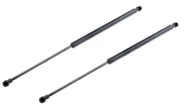 2x-silownik-klapy-bagaznika-teleskop-audi-a4-b6-avant-kombi-2001-2004