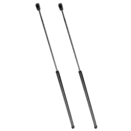 2x-silownik-maski-teleskop-sprezyna-gazowa-seat-exeo-audi-a4-b6-b7-b8