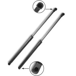 2x-silownik-klapy-bagaznika-audi-a3-8l1-1996-2000-audi-a4-b5-1994-2001