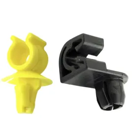 2x-spinka-mocowania-podpory-maski-berlingo-c3-c4-peugeot-3008-5008-oryginal