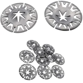 5x-spinki-montazowe-blaszki-oslony-silnika-audi-seat-skoda-vw