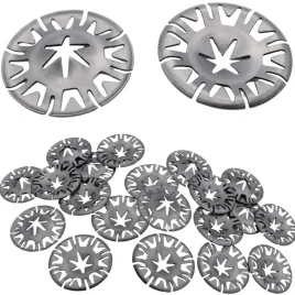 10x-spinki-montazowe-blaszki-oslony-silnika-audi-seat-skoda-vw