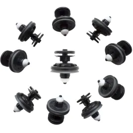 10x-spinka-tapicerki-drzwi-vw-touran-tiguan-golf-passat-b6-jetta
