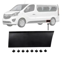 listwa-boczna-tylna-lewa-trafic-vivaro-nv300-talento-2014-greater