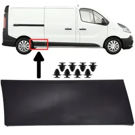 listwa-boczna-tylna-prawa-nv300-talento-vivaro-b-trafic-iii