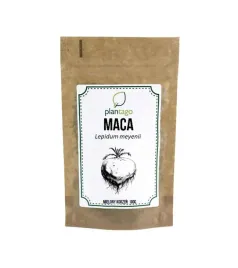 maca-lepidium-meyenii-proszek-100g
