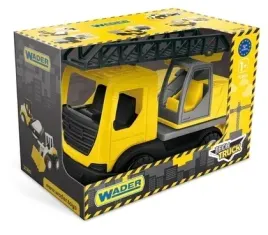 straz-pozarna-tech-truck-35369-wader
