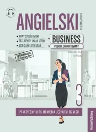 angielski-w-tlumaczeniach-business-3-wyd-2021-pwn