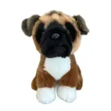 bokser-19cm-dubi