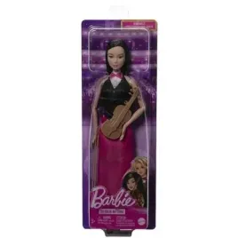 barbie-kariera-zestaw-hkt68-mattel