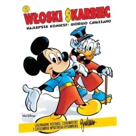 wloski-skarbiec-giorgio-cavazzano-t-2-egmont