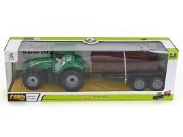 traktor-z-przyczepa-i-drzewem-adar