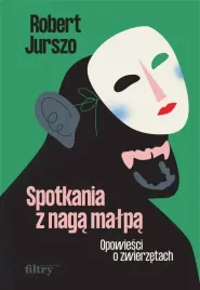 spotkania-z-naga-malpa-opowiesci-o-zwierzetach-filtry