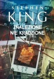 znalezione-nie-kradzione-wydanie-limitowane-albatros