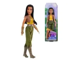 disney-princess-lalka-raya-hlx22-mattel