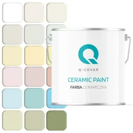 farba-ceramiczna-ceramic-16-kolorow-5l-scienna-zmywalna-do-scian-sufitow