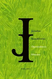 opowiadania-filmowe-rebis