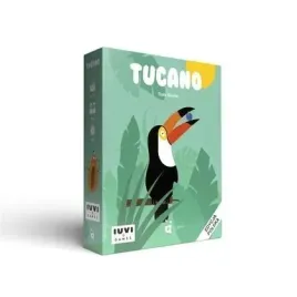 helvetiq-tucano-pl-iuvi-games-helvetiq