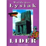 lider-waldemar-lysiak-nobilis