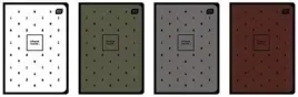 zeszyt-a5-60k-linia-soft-touch-chess-10szt-interdruk