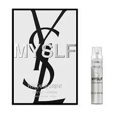 yves-saint-laurent-myslf-edp-12-ml-probka