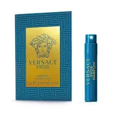 versace-eros-pour-homme-parfum-1-ml-probka