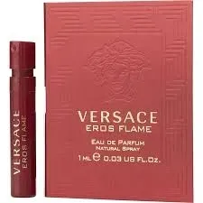versace-eros-pour-homme-flame-edp-1-ml-probka