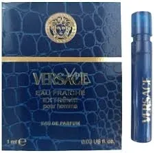 versace-eau-fraiche-extreme-edp-1-ml-probka