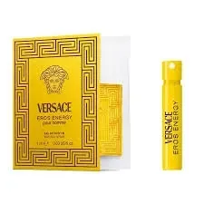 versace-eros-pour-homme-energy-edp-1-ml-probka