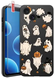 etui-do-iphone-13-or-14-or-wzory-or-silikonowe-matt-case-szklo-9h