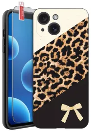 etui-do-iphone-13-or-14-or-wzory-or-silikonowe-matt-case-szklo-9h