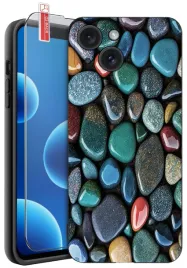 etui-do-iphone-13-or-14-or-wzory-or-silikonowe-matt-case-szklo-9h