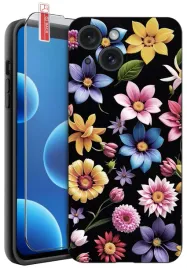 etui-do-iphone-13-or-14-or-wzory-or-silikonowe-matt-case-szklo-9h