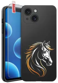 etui-do-iphone-13-or-14-or-wzory-or-silikonowe-matt-case-szklo-9h