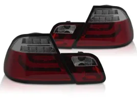 lampy-tylne-diodowe-do-bmw-e46-03-06-coupe-red-smoke-led